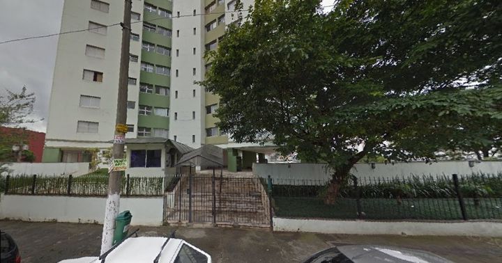 atica-vila-santa-catarina-condominio-edificio-P7WIY9.jpeg