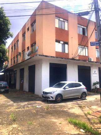 Imagem Ponto Comercial à Venda, 587 m²em Setor Sudoeste - Goiânia