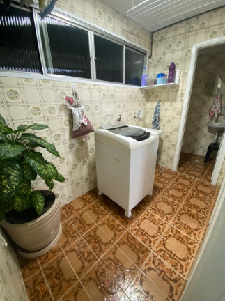 Imagem Apartamento com 3 Quartos à Venda, 86 m² em Vila Gomes Cardim - São Paulo
