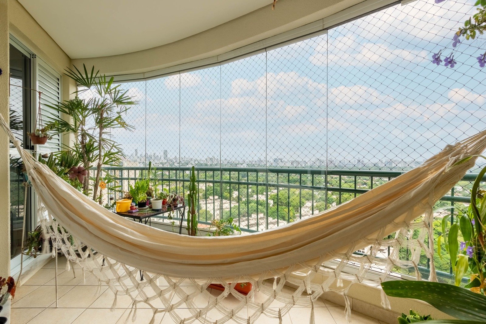 Foto do imóvel: Apartamento com 3 Quartos à Venda, 100 m² em Alto de Pinheiros - São Paulo