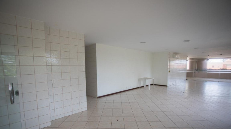 Imagem Apartamento com 2 Quartos à Venda, 91 m² em Barra da Tijuca - Rio de Janeiro