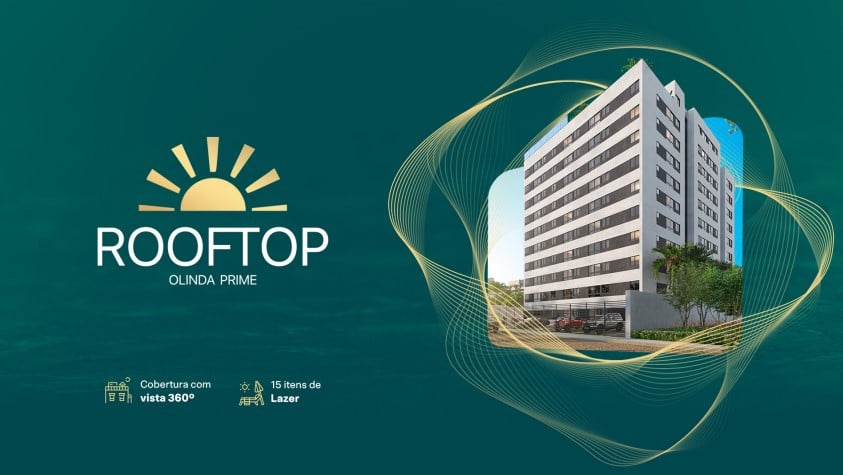 Foto do imóvel: Apartamento com 2 Quartos à Venda, 37 m² em  - 