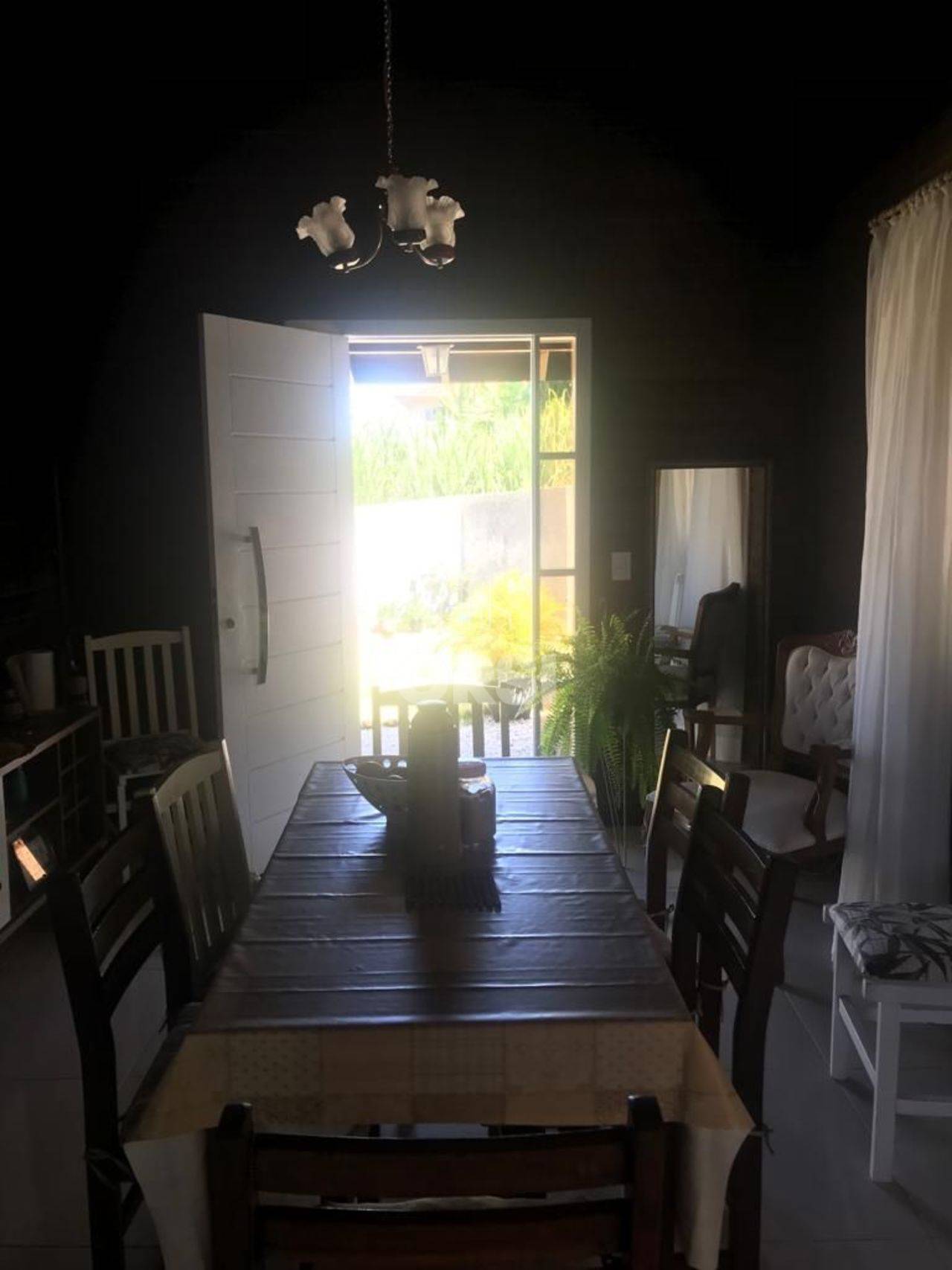 Imagem Casa com 2 Quartos à Venda, 83 m²em Boa Vista - Biguaçu