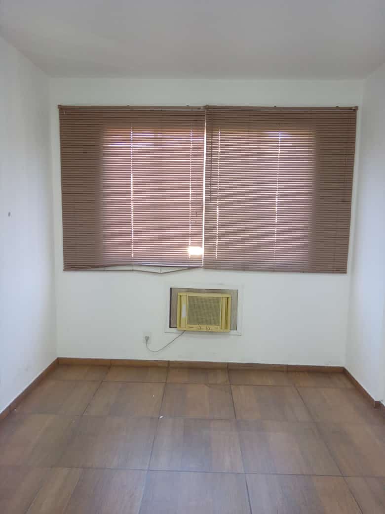 Foto do imóvel: Sala Comercial à Venda, 27 m² em Centro - Nova Iguaçu