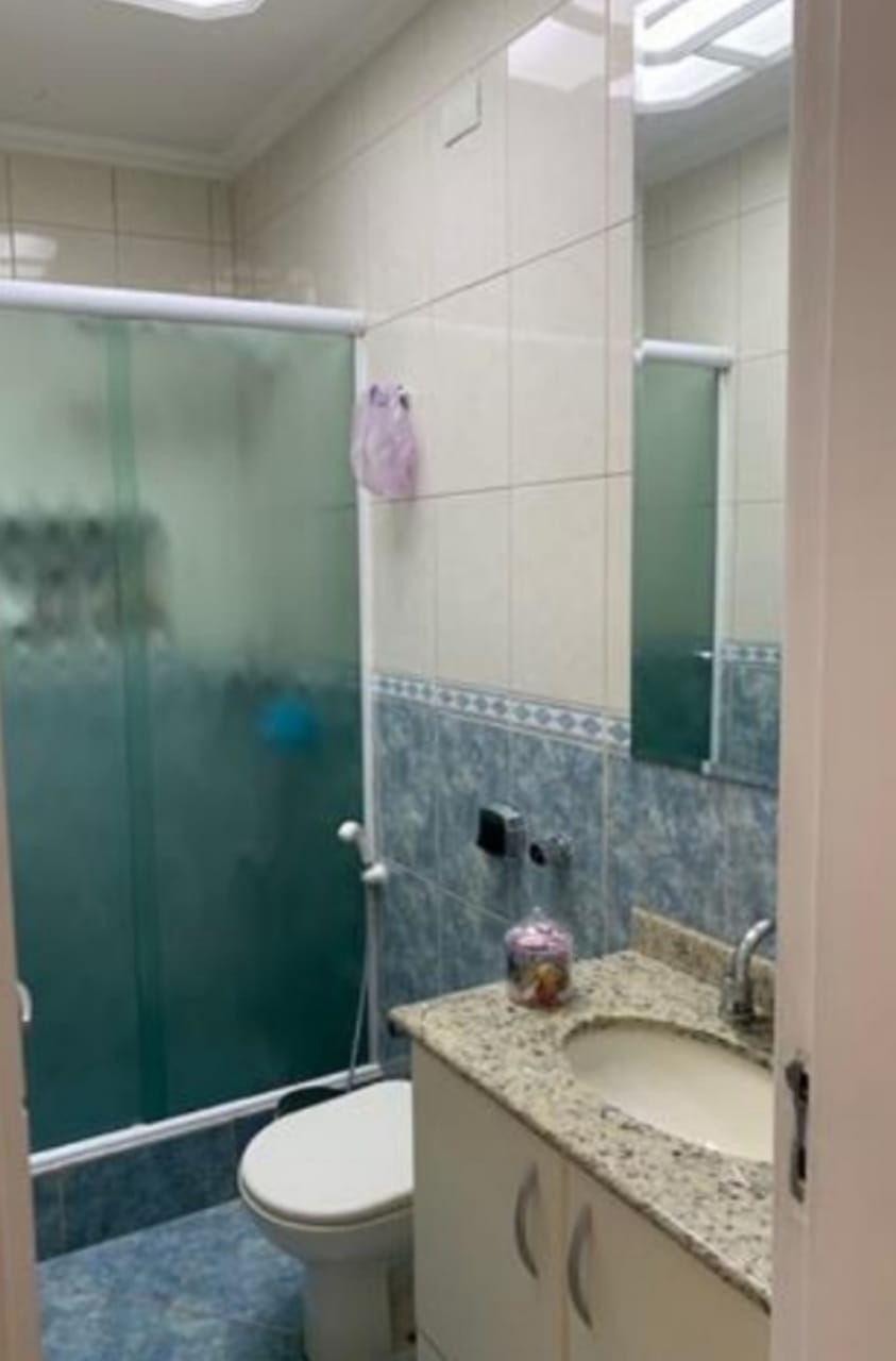 Foto do imóvel: Sobrado com 3 Quartos à Venda, 196 m²em Rudge Ramos - São Bernardo do Campo