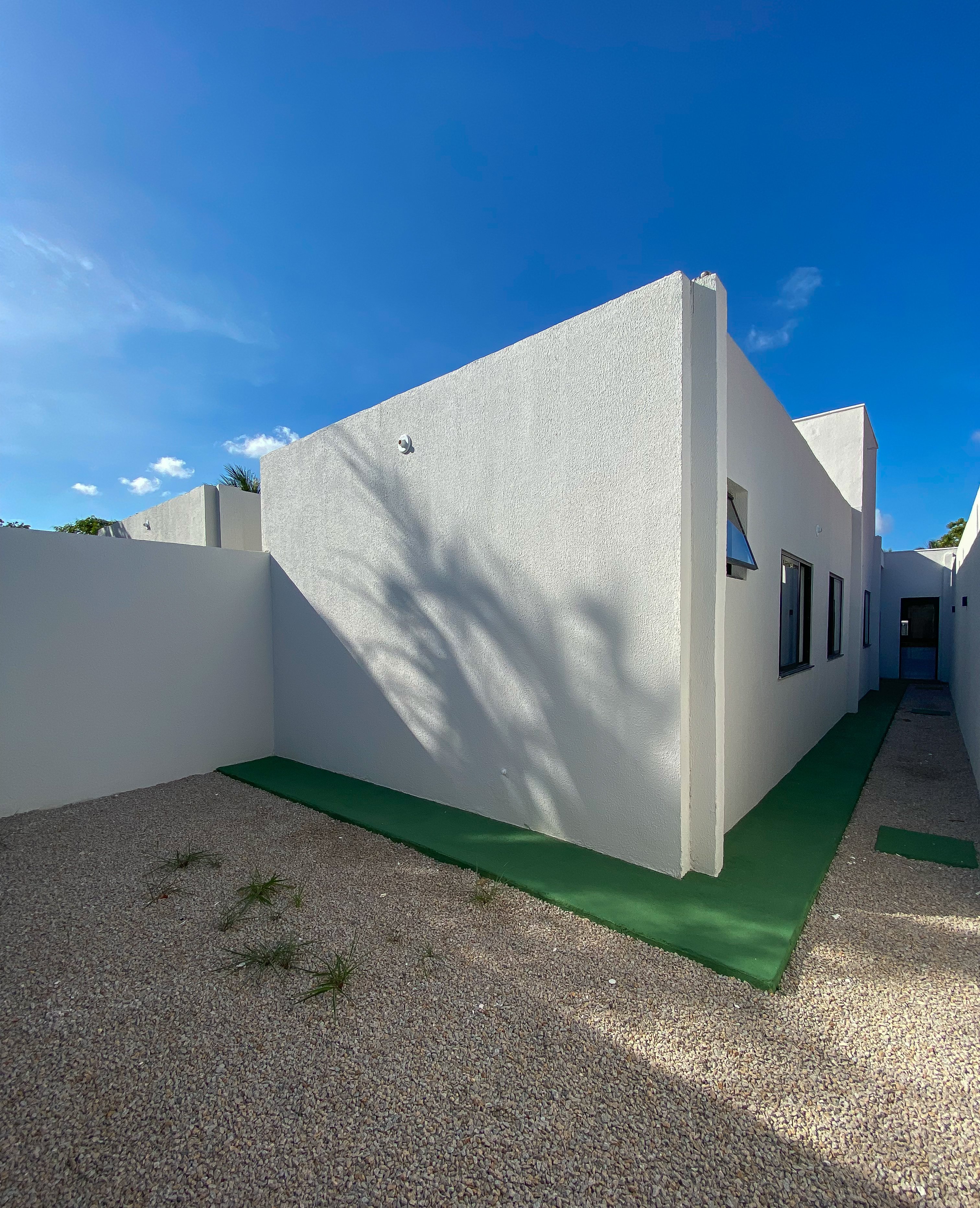 Foto do imóvel: Casa com 3 Quartos à Venda, 99 m² em Coité - Eusébio