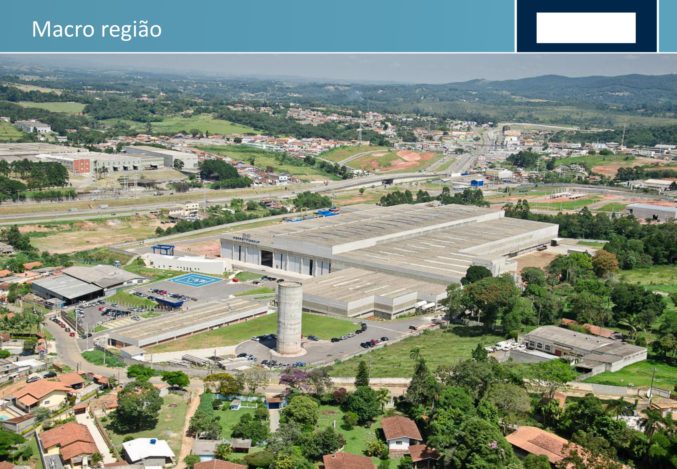 Imagem do anúncio