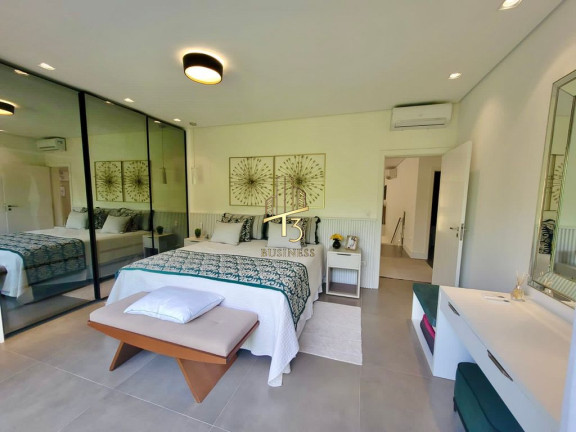 Imagem Casa com 6 Quartos à Venda, 480 m² em Riviera de São Lourenço - Bertioga