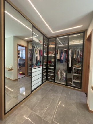 Imagem Casa de Condomínio com 3 Quartos à Venda, 140 m² em JACUNDÁ - Aquiraz