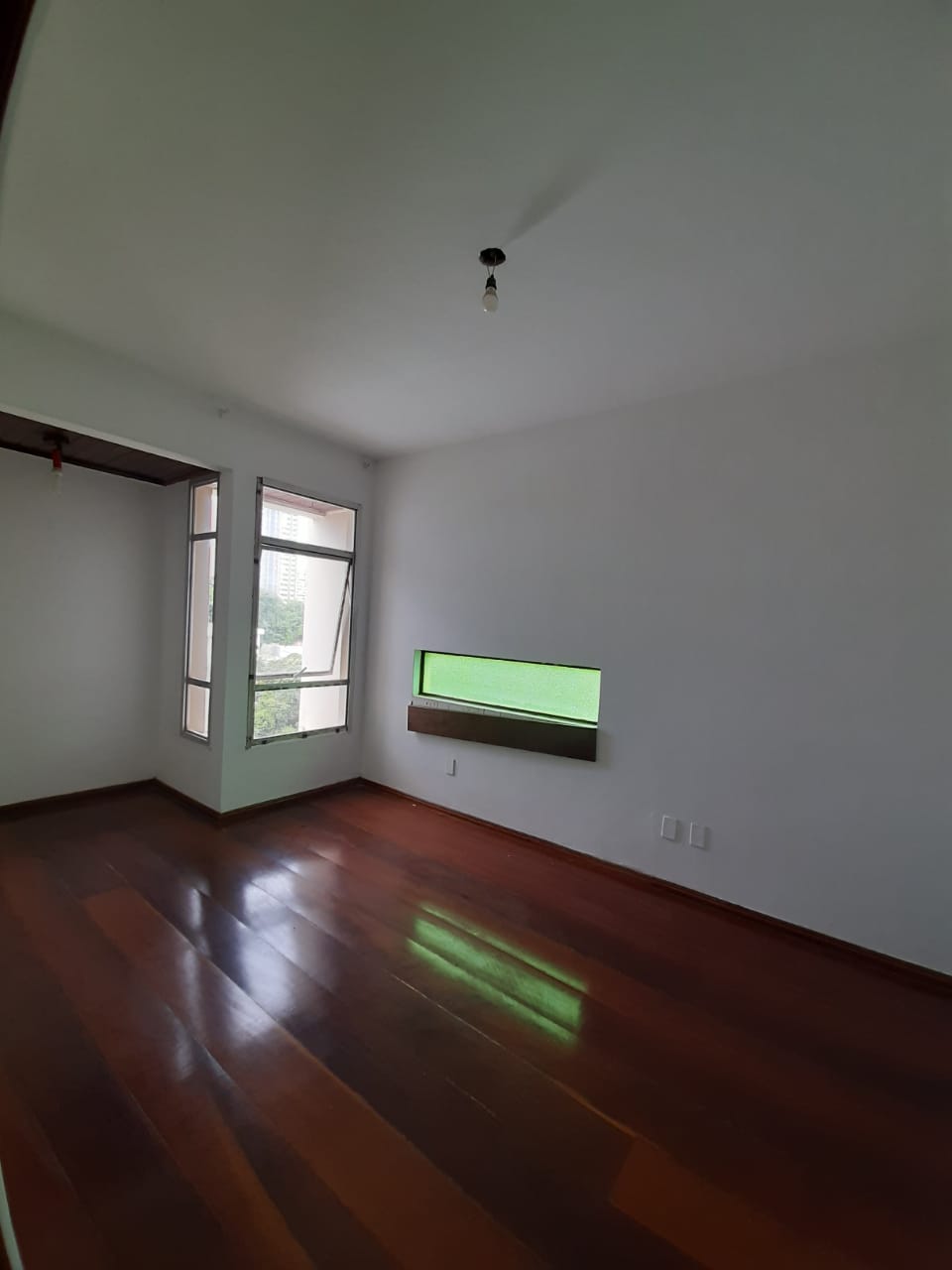 Imagem Apartamento com 2 Quartos à Venda, 70 m²em Acupe de Brotas - Salvador