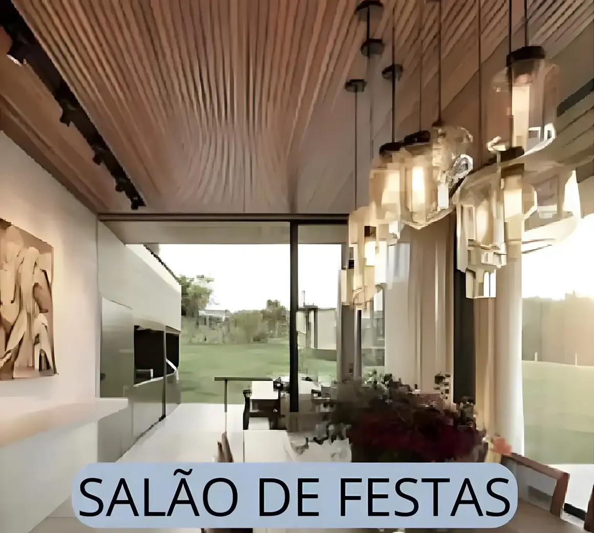 Apartamento com 3 Quartos à Venda, 148 m²em Tucuruvi - São Paulo