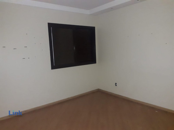 Apartamento com 3 Quartos à Venda, 141 m²em Vila Assunção - Santo André