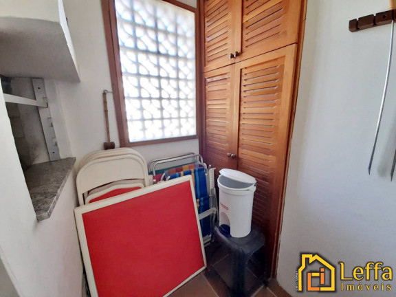 Imagem Apartamento com 1 Quarto à Venda, 60 m² em Capão Novo - Capão Da Canoa