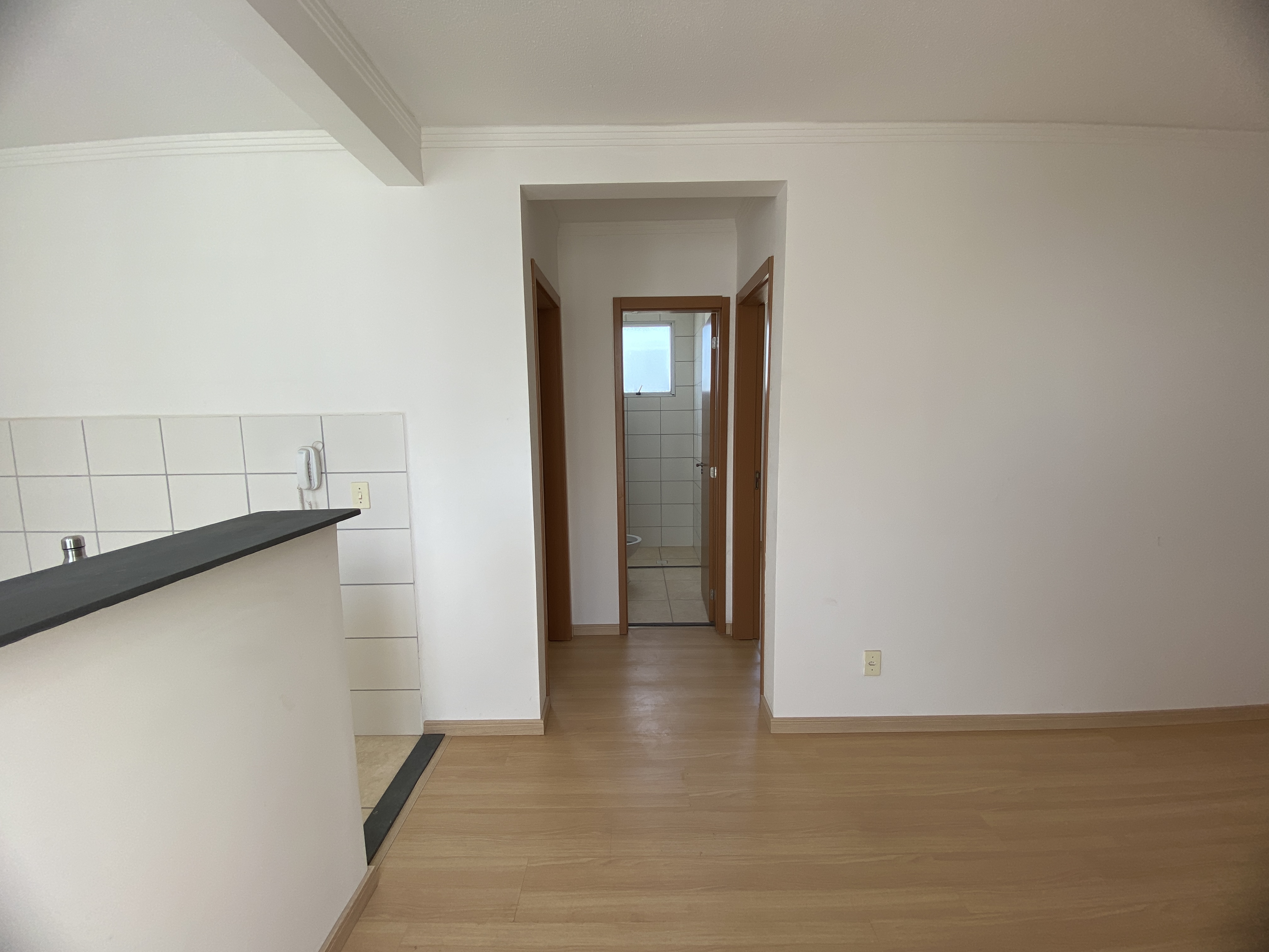 Imagem Apartamento com 2 Quartos à Venda, 51 m²em Jardim Nova Michigan - São José dos Campos