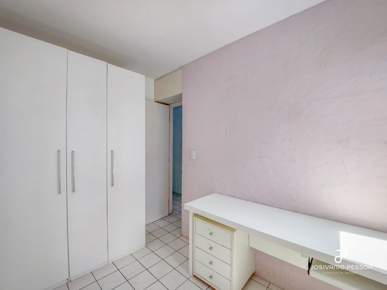 Imagem Apartamento com 3 Quartos à Venda, 73 m²em Rosarinho - Recife