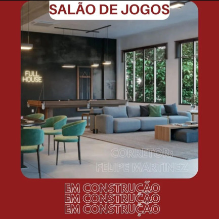 Imagem Apartamento com 2 Quartos à Venda, 76 m² em Tijuca - Rio de Janeiro