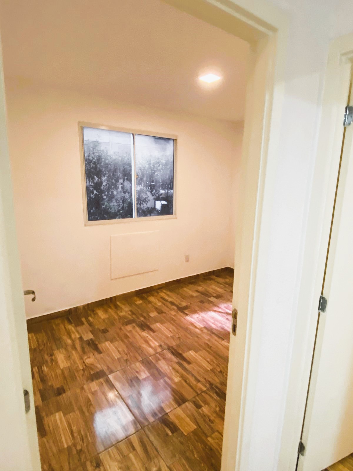 Foto do imóvel: Apartamento com 2 Quartos à Venda, 45 m² em Bangu - Rio de Janeiro
