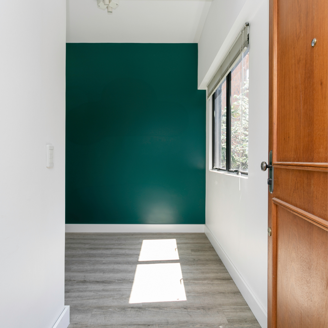 Foto do imóvel: Sala Comercial à Venda, 38 m² em Auxiliadora - Porto Alegre