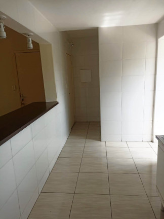 Imagem Apartamento com 3 Quartos à Venda, 79 m² em Pontal da Cruz - São Sebastião