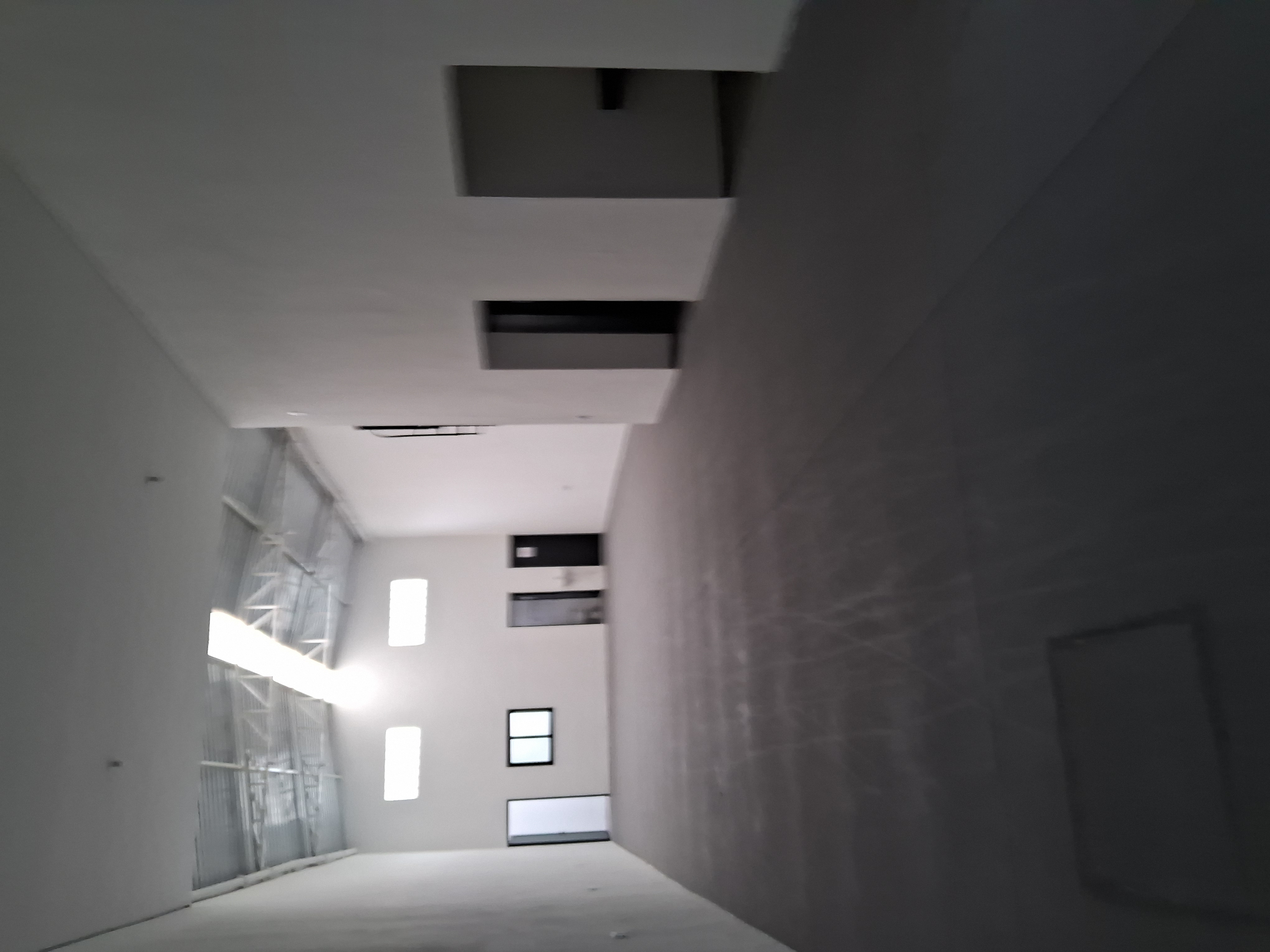 Foto do imóvel: Galpão para Alugar, 265 m² em Vila Anastácio - São Paulo