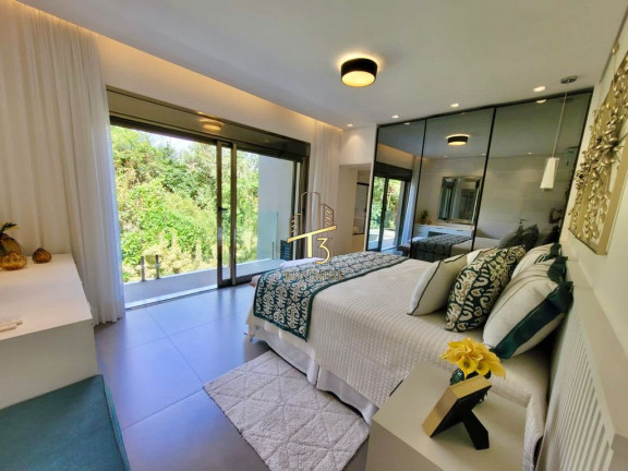 Casa com 6 Quartos à Venda, 480 m² em Riviera de São Lourenço - Bertioga