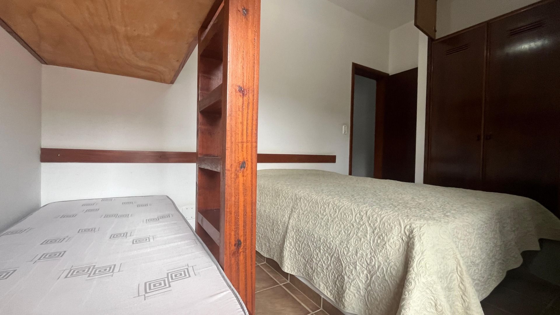Foto do imóvel: Casa com 8 Quartos à Venda ou Temporada, 390 m² em Riviera - Bertioga