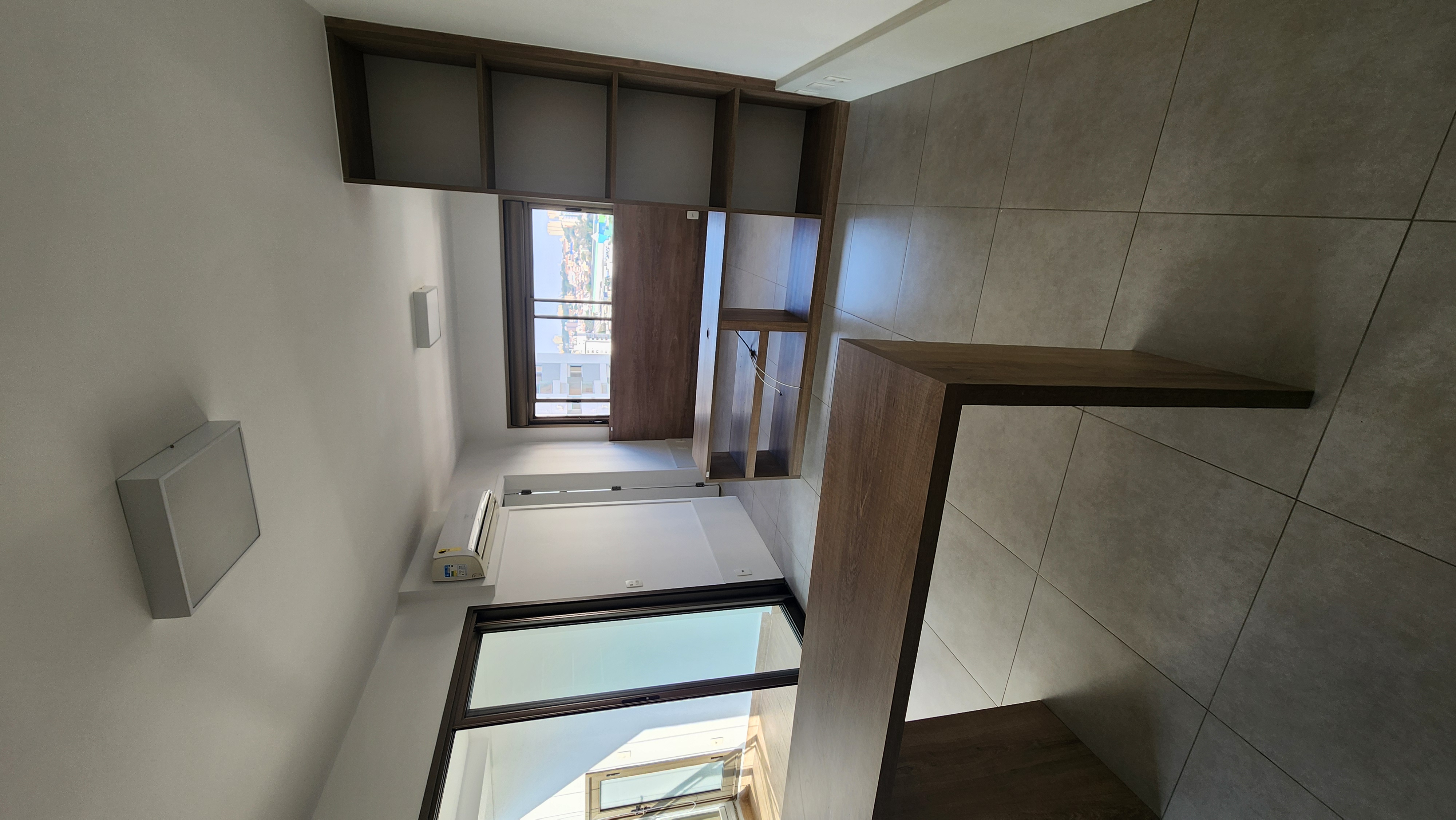 Foto do imóvel: Studio com 1 Quarto à Venda, 45 m² em Vila Mariana - São Paulo