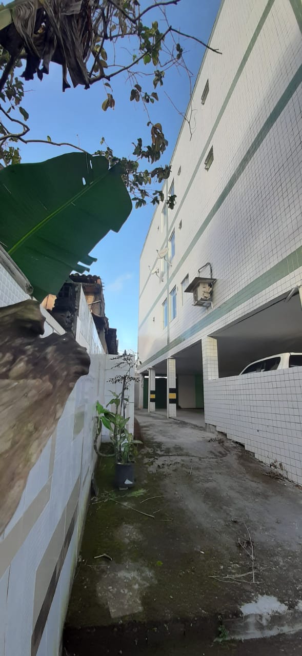 Imagem Edifício Residencial com 12 Quartos à Venda ou Temporada, 1 m²em Jardim Ipitanga  - Lauro de Freitas