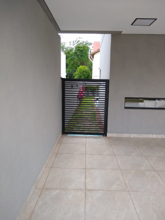 Imagem Casa de Condomínio com 4 Quartos à Venda, 272 m² em Botujuru - Mogi das Cruzes
