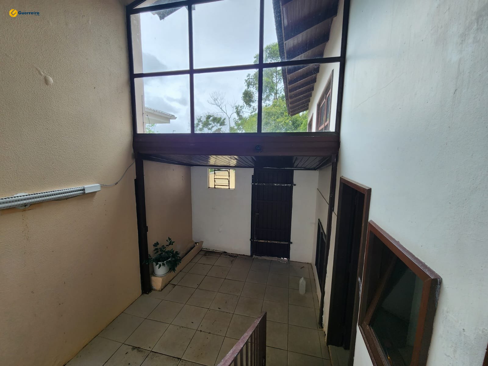 Foto do imóvel: Casa com 3 Quartos à Venda, 190 m² em Trindade - Florianópolis