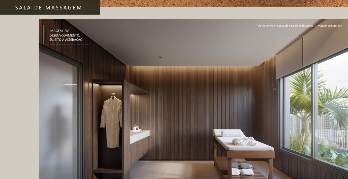 Foto do imóvel: Apartamento com 4 Quartos à Venda, 170 m² em Cidade Monções - São Paulo