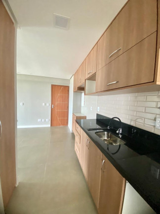 Imagem Apartamento com 2 Quartos à Venda, 79 m² em Piatã - Salvador