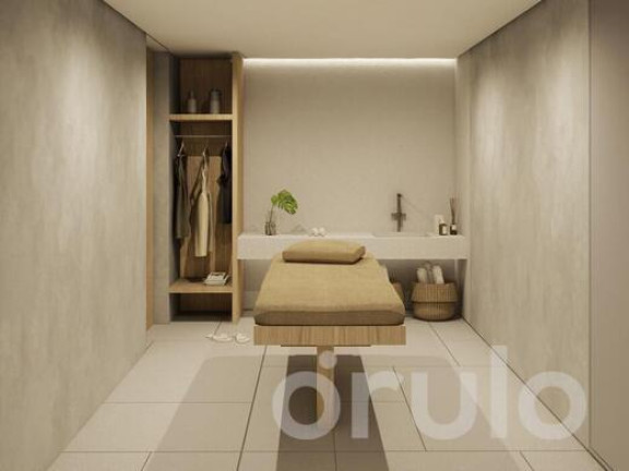 Apartamento com 5 Quartos à Venda, 745 m² em Setor Bueno - Goiânia