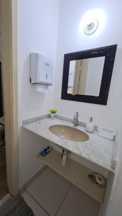 Imagem Apartamento com 2 Quartos à Venda, 72 m² em Braga - Cabo Frio
