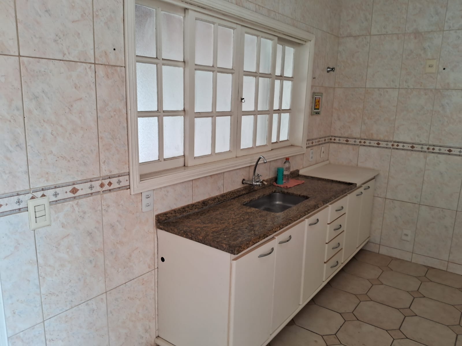 Foto do imóvel: Casa com 3 Quartos à Venda, 200 m² em Jardim Terra Branca - Bauru