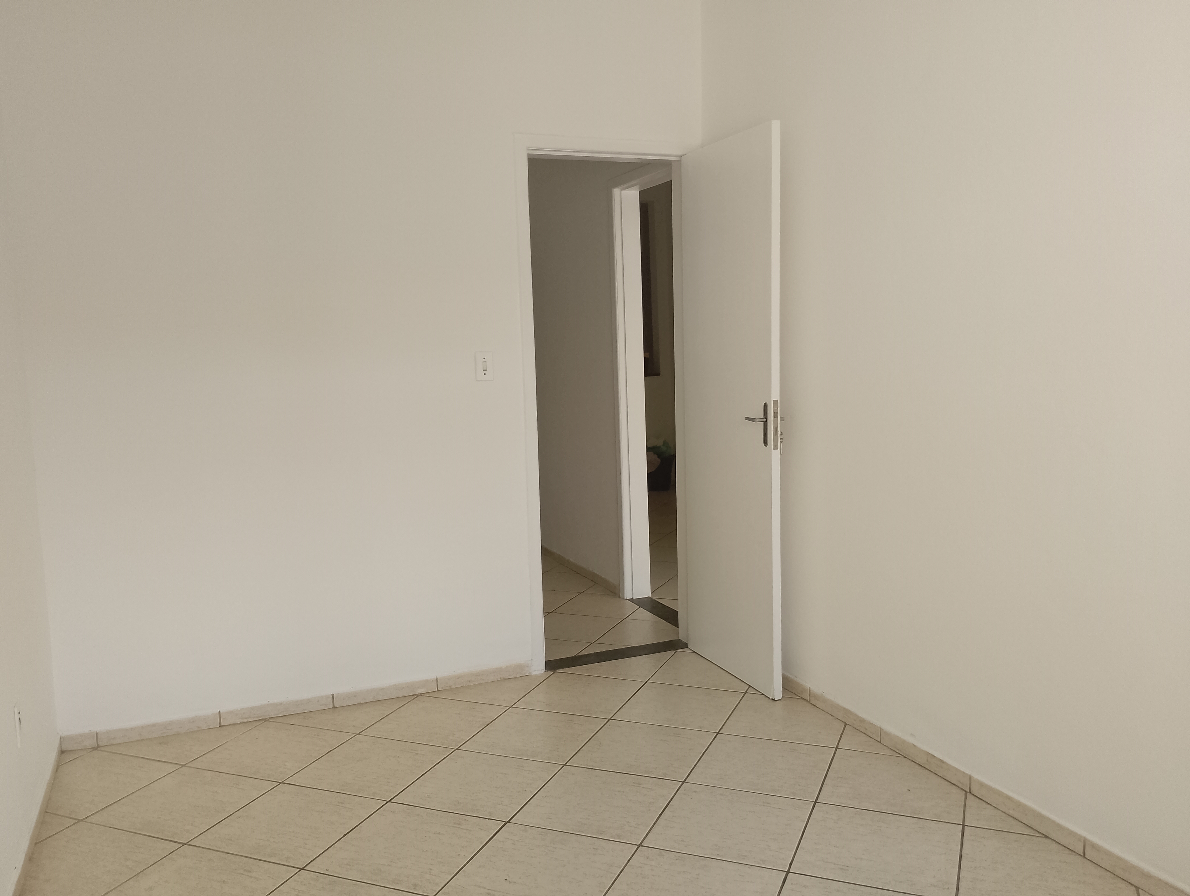 Imagem Apartamento com 2 Quartos à Venda, 57 m²em Vale do Sol - Pinheiral