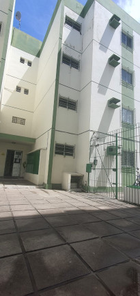 Imagem Apartamento com 2 Quartos à Venda, 61 m² em Jardim Atlântico - Olinda