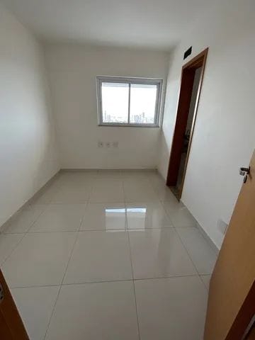 Imagem Apartamento com 3 Quartos à Venda, 143 m²em Umarizal - Belém