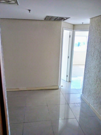 Imagem Imóvel Comercial para Alugar, 108 m² em Jaguaré - São Paulo