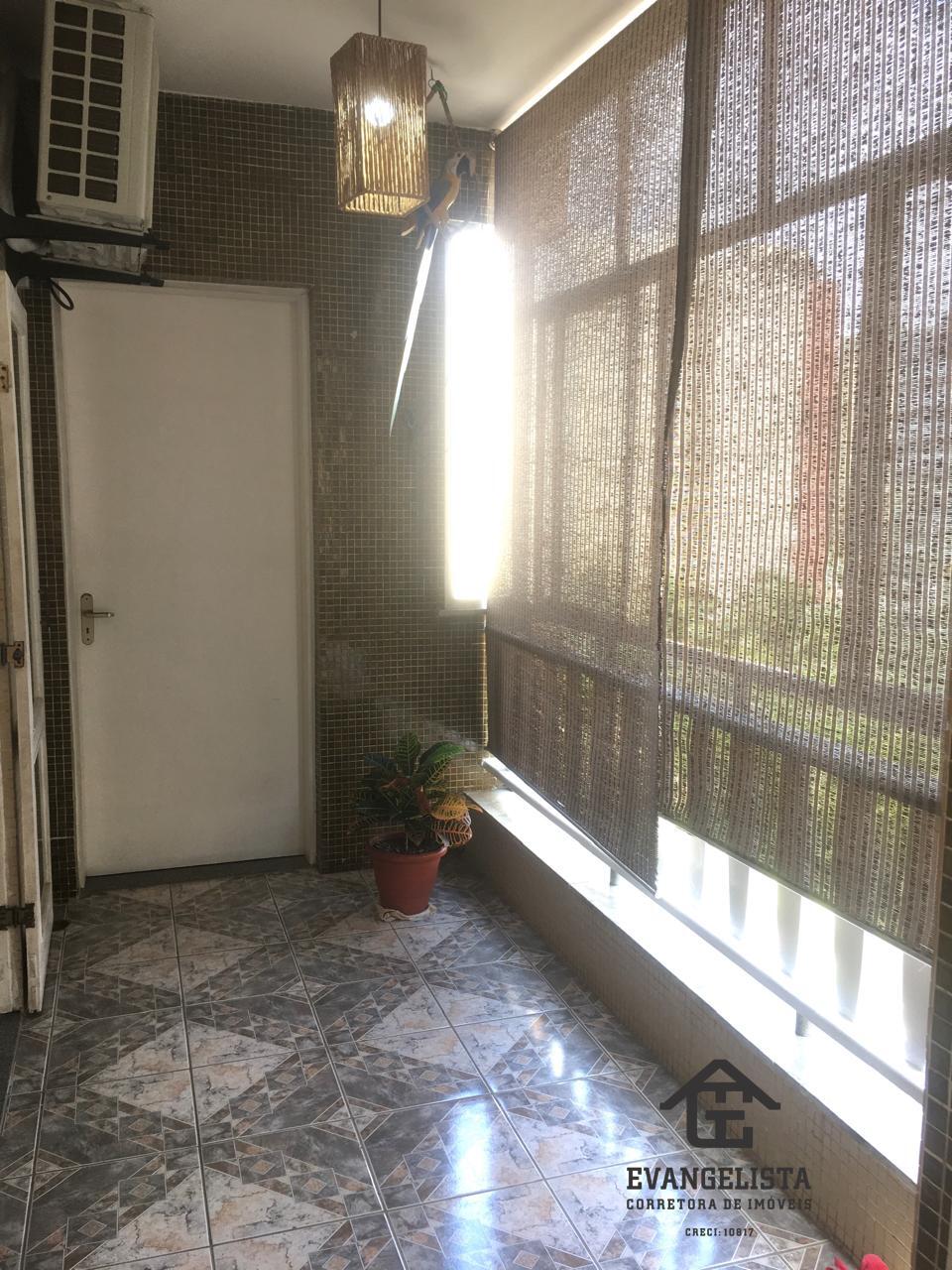 Foto do imóvel: Apartamento com 3 Quartos à Venda, 207 m² em Pituba - Salvador