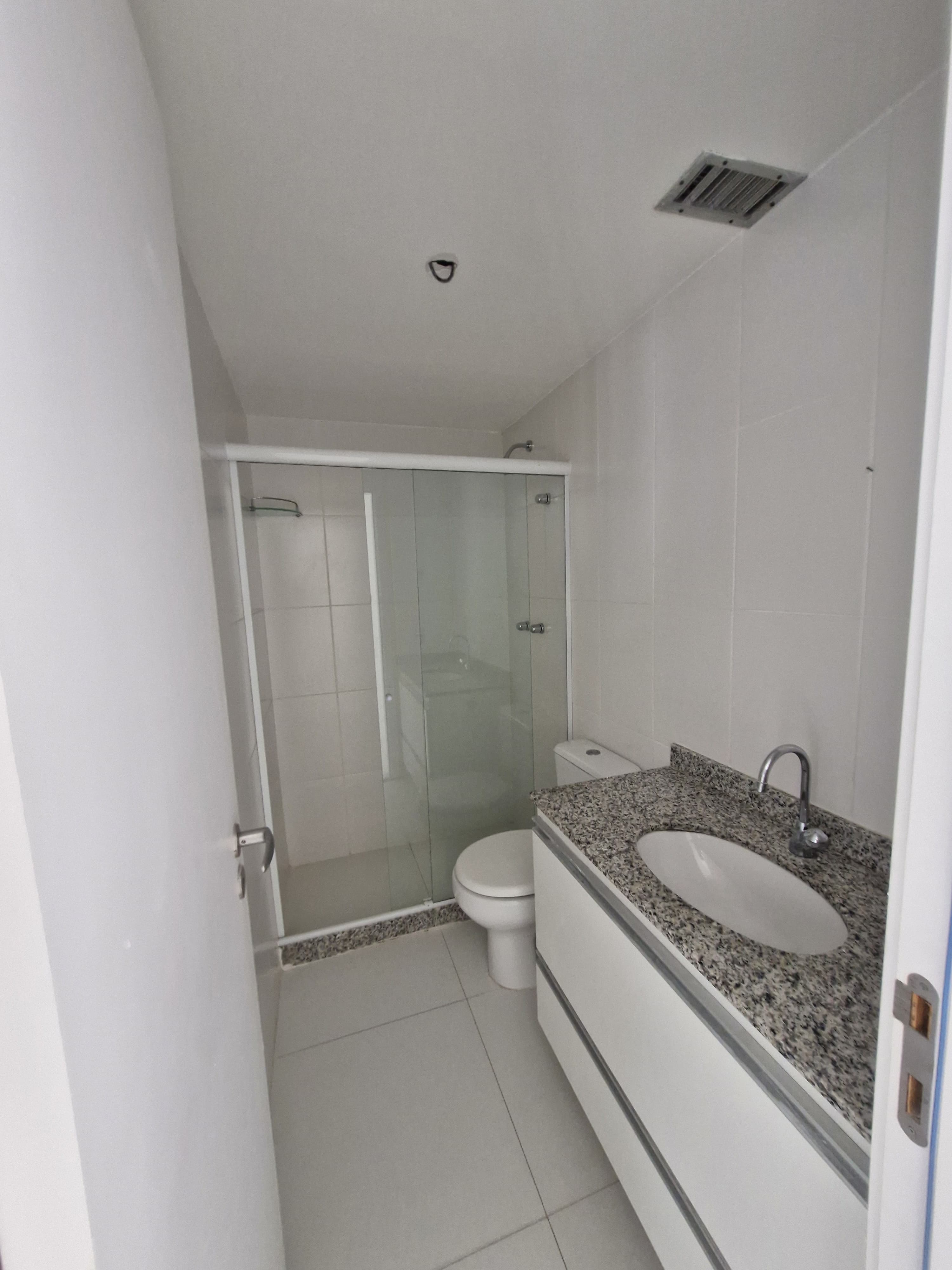 Foto do imóvel: Cobertura com 3 Quartos à Venda ou Locação, 148 m² em Recreio dos Bandeirantes - Rio de Janeiro