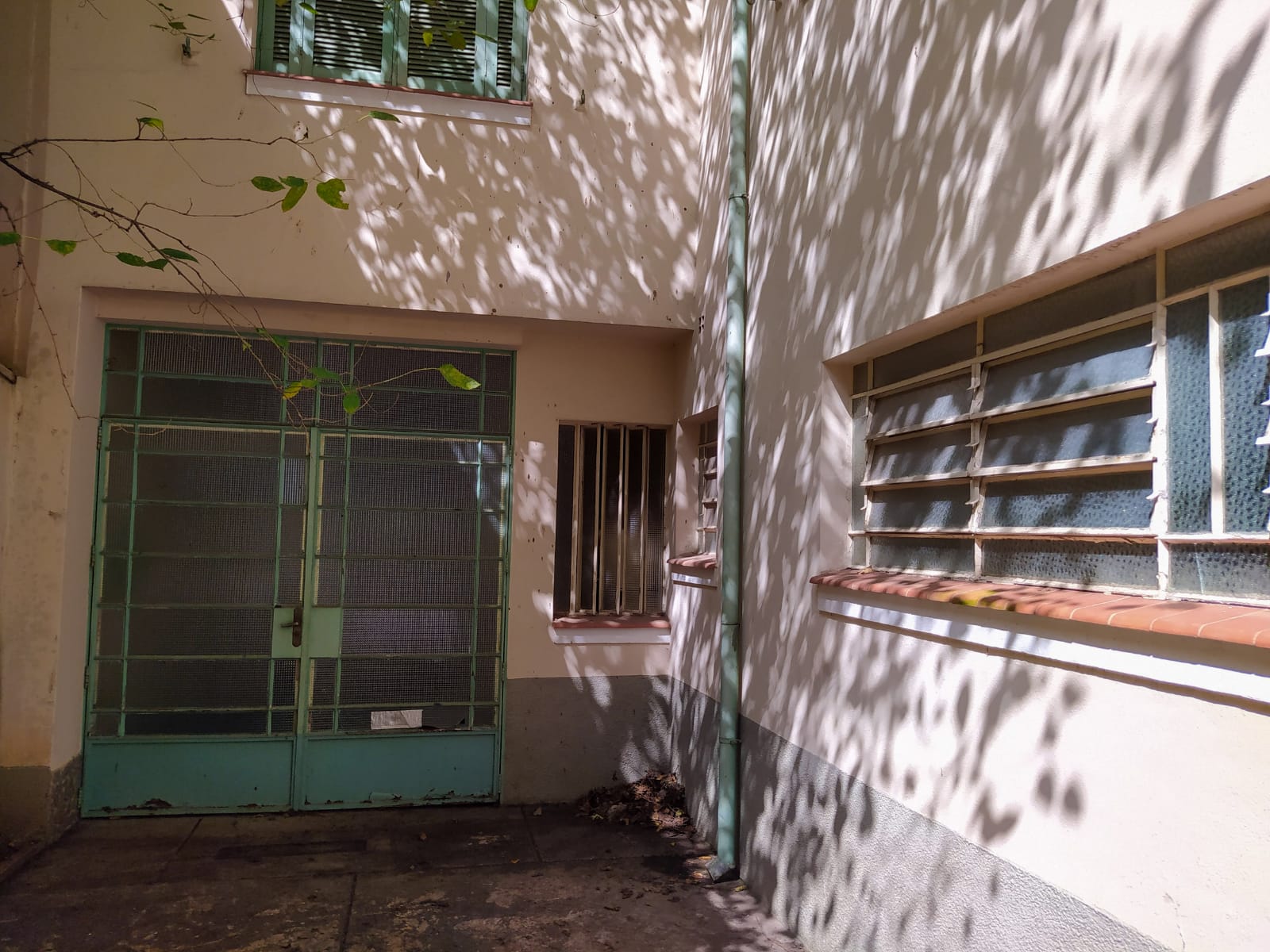 Imagem Casa com 4 Quartos à Venda, 256 m²em Perdizes - São Paulo