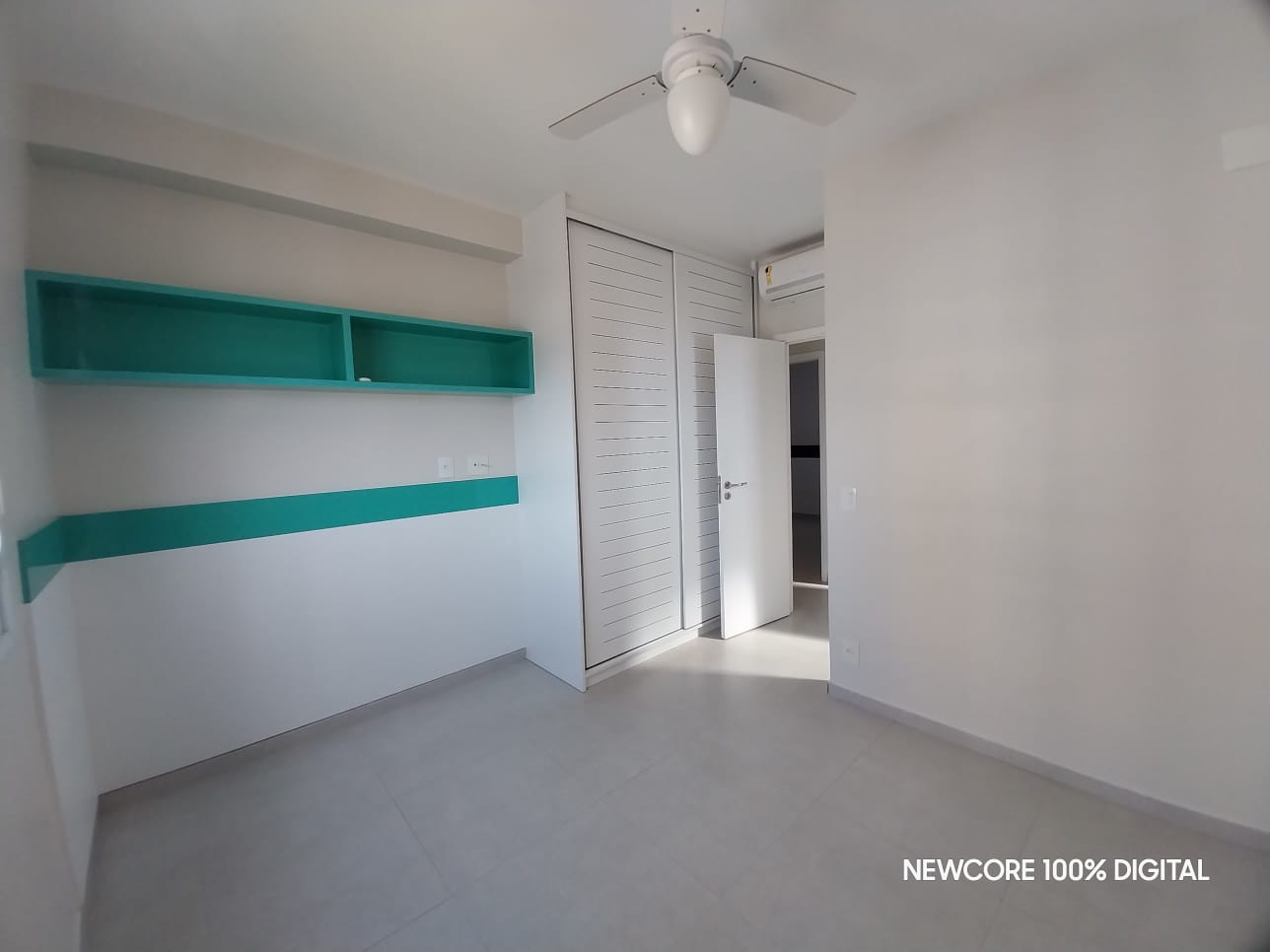 Imagem Apartamento com 2 Quartos à Venda, 103 m²em Centro - Itanhaém