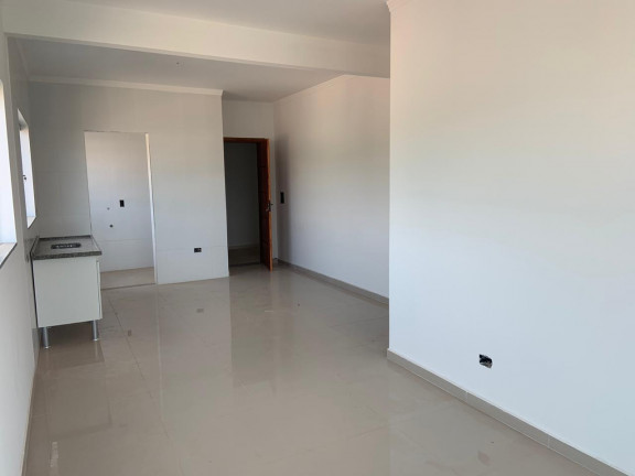 Imagem Apartamento com 3 Quartos à Venda, 80 m² em Residencial Morumbí - Poços De Caldas
