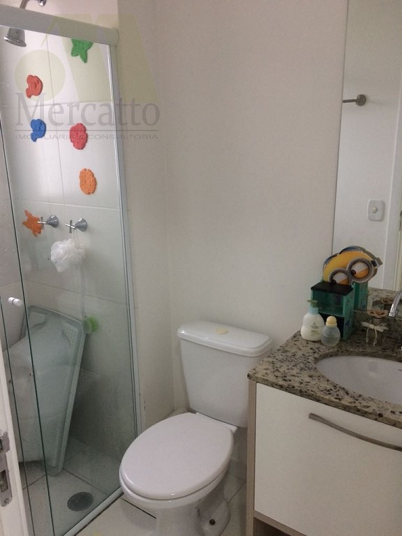 Imagem Apartamento com 3 Quartos à Venda, 126 m² em Jardim Wanda - Taboão Da Serra