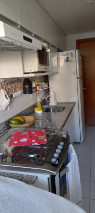 Imagem Apartamento com 2 Quartos à Venda, 67 m² em Praça Seca - Rio de Janeiro