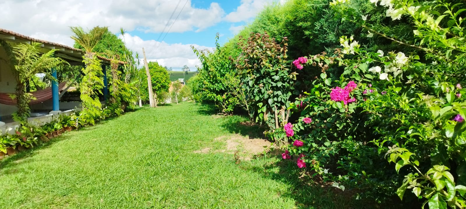 Foto do imóvel: Chácara com 4 Quartos à Venda, 440 m² em  - Sarapuí