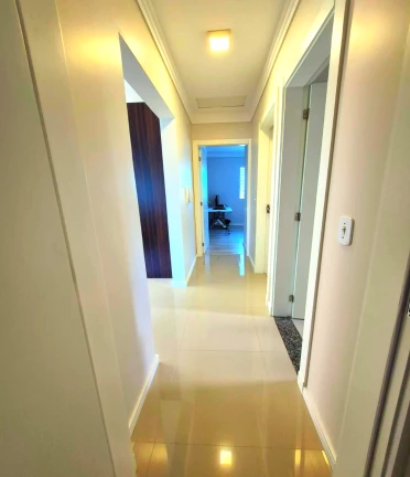 Foto do imóvel: Casa com 3 Quartos à Venda, 12.500 m² em Paraíso - Chapecó