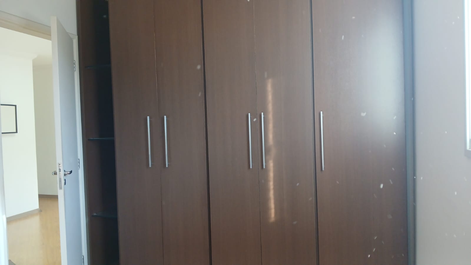 Foto do imóvel: Apartamento com 2 Quartos à Venda, 54 m² em Assunção - São Bernardo do Campo