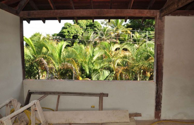 Imagem Casa de Condomínio com 5 Quartos à Venda,  em Perequê - Ilhabela